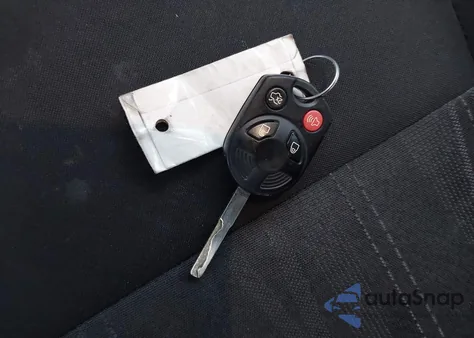 2017 Ford Focus Sel z USA, uszkodzony, nr VIN 1FADP3H28HL222192